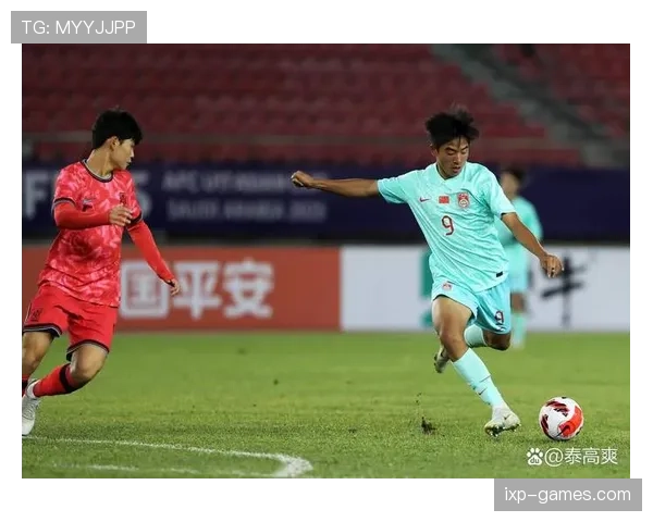 金玟哉再创新高，零封对手稳固防线助球队成功晋级