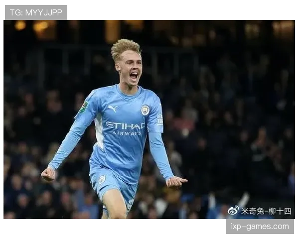 纽伦堡青训新星闪耀赛场，年轻天才引发广泛关注