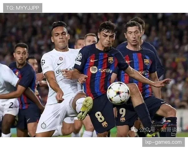 西甲争冠白热化，加时绝杀凸显球队硬实力