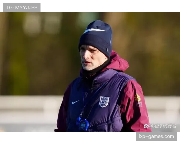 图赫尔战术难点解析：高压环境下理念落地彰显球队竞争力跃升