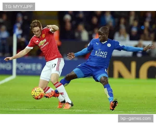 坎特荣耀回归,法国中场状态回暖引球迷热盼 坎特荣耀回归,法国中场状态回暖引球迷热盼