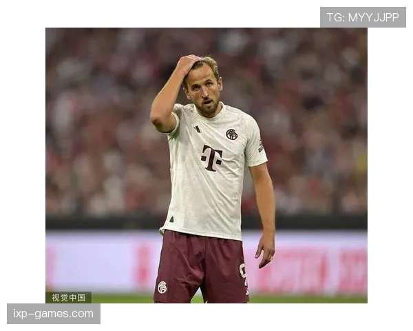 哈里·凯恩迅速融入拜仁更衣室，状态回暖成球队新领袖