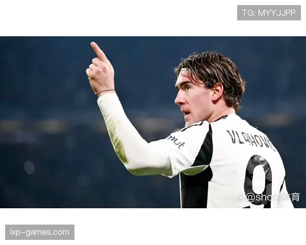 弗拉霍维奇连续稳健发挥助球队逆转取胜,表现亮眼 弗拉霍维奇连续稳健发挥助球队逆转取胜,表现亮眼