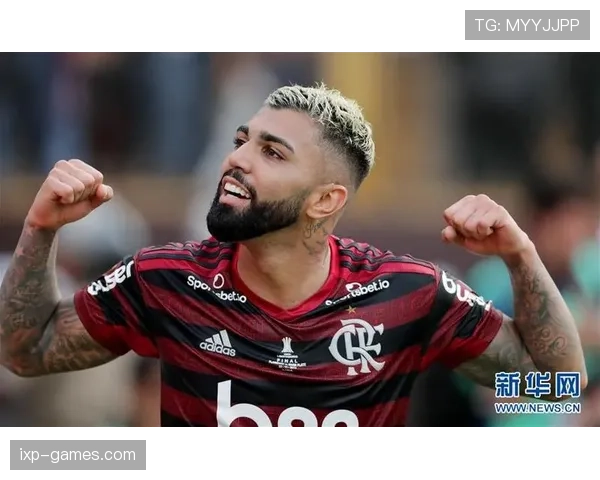 南美杯历届冠军回顾：强队崛起书写辉煌篇章