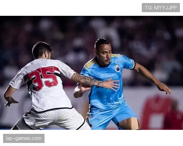 卢卡库多变射术助球队重振旗鼓，状态回升再创佳绩