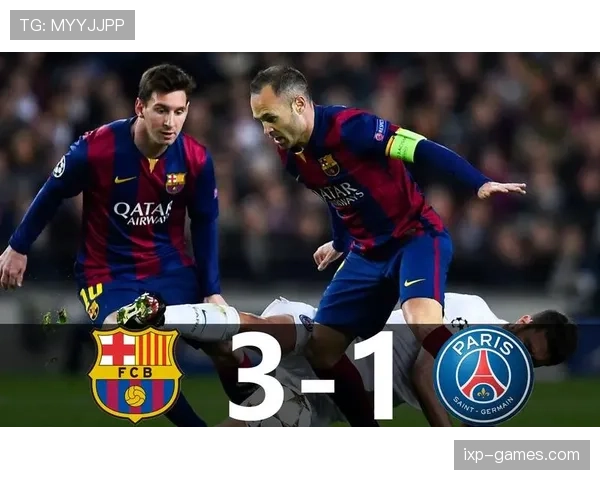 巴萨强势逆转取胜，展现韧性与默契，状态回暖引关注