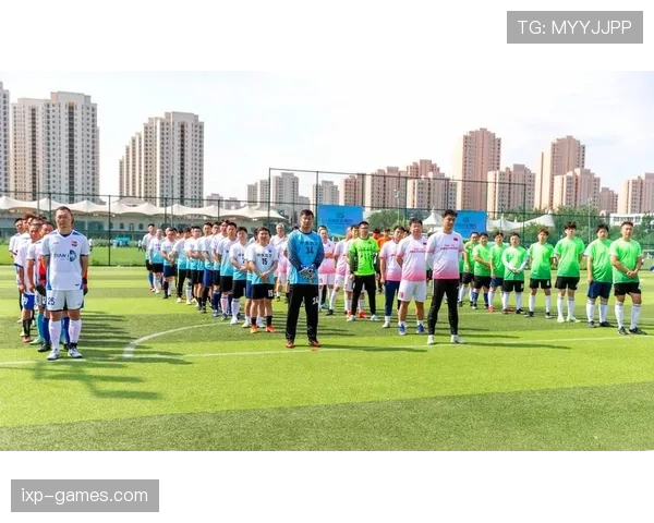 卡卡技术革新引领智能生活新风尚，赋能足球产业全面升级