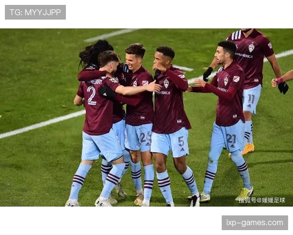 巴拉圭队防守稳固,彰显国际赛场竞争力提升 巴拉圭队防守稳固,彰显国际赛场竞争力提升