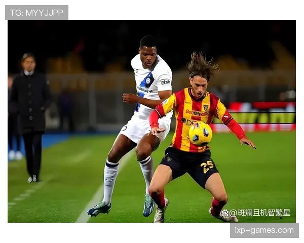 国米锋线火力全开，状态回暖助球队重返胜轨