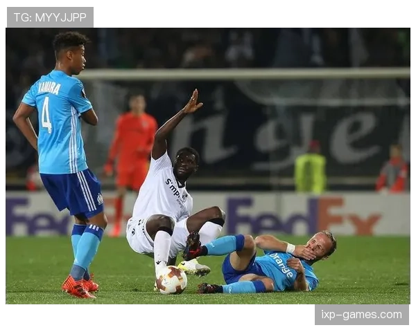 吉马良斯中场强势复苏，率队逆转取胜状态回暖