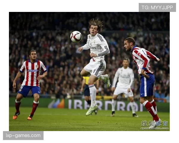 布莱克本蓝白荣耀重返英冠，开启竞争力跃升新篇章