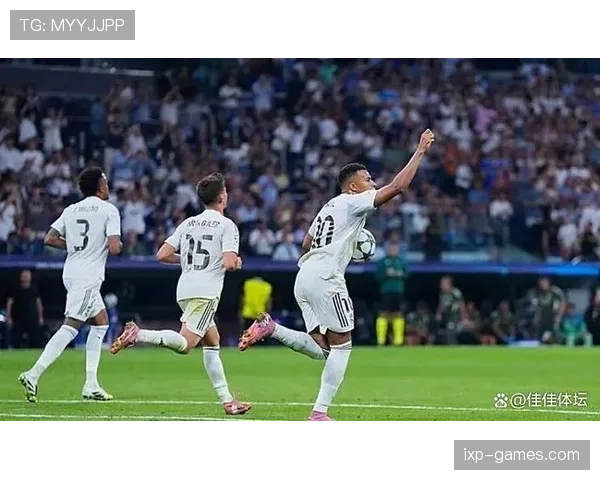 贝林厄姆中场统治力引瞩目：拦截与抢断能力成关键优势