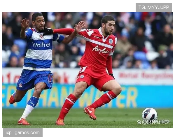 伯恩茅斯中场硬度显著增强，战术体系日趋成熟稳定