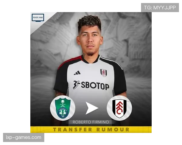 德甲豪门掀起转会风暴，顶级球星竞技状态飙升引关注