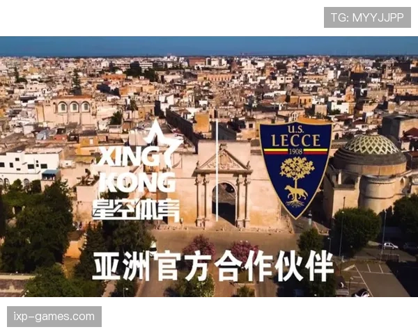 莱切重组启新篇，2024赛季剑指竞争力跃升