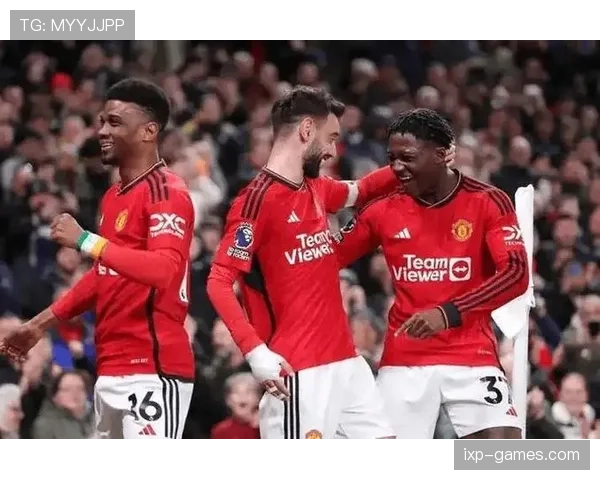 卢顿深陷伤病泥潭,英超保级前景黯淡 卢顿深陷伤病泥潭,英超保级前景黯淡