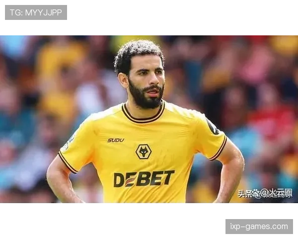 曼城转会策略深度解析:新赛季目标明确,夏窗动向引关注 曼城转会策略深度解析:新赛季目标明确,夏窗动向引关注