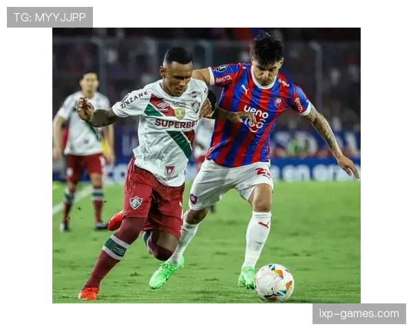 埃斯帕尼奥尔青春风暴席卷赛场，新星闪耀助球队重燃希望