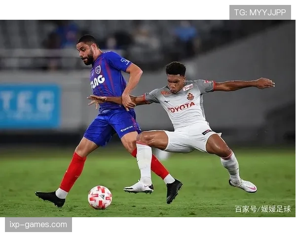 埃斯防守数据亮眼，状态回暖彰显球队潜力