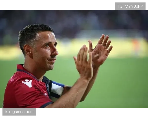 卡利亚里足球俱乐部完成重组，新赛季开启崭新篇章