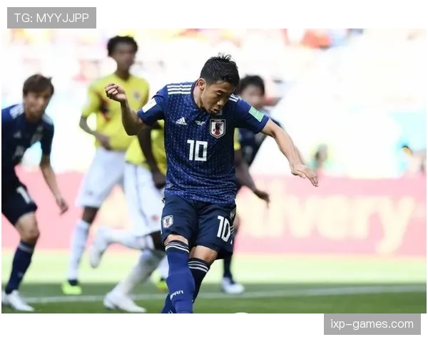 哥伦比亚队持续展现控场实力，比赛节奏掌控引关注