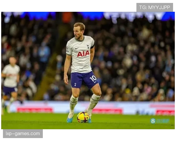 哈里·凯恩状态火热,彰显热刺青训锻造的顶级前锋本色 哈里·凯恩状态火热,彰显热刺青训锻造的顶级前锋本色