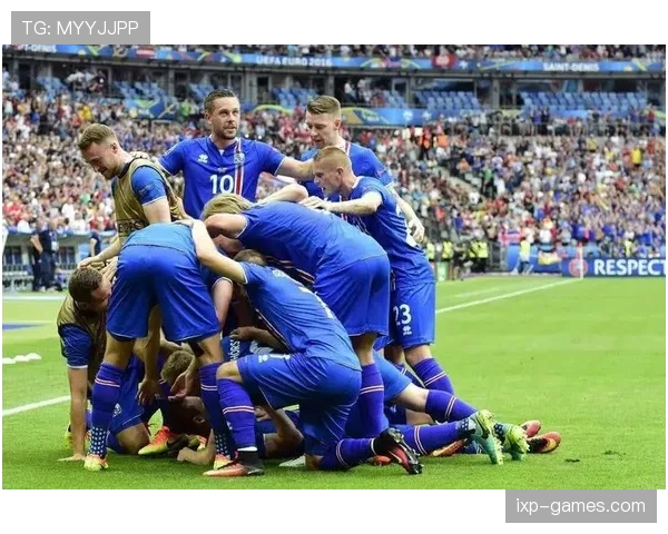 冰岛足球排名下滑引关注，专家剖析表现疲软与未来发展困局