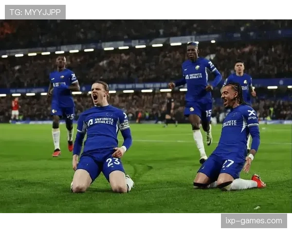 哈里·凯恩与穆西亚拉表现稳健，助力球队在欧冠赛场竞争力增强