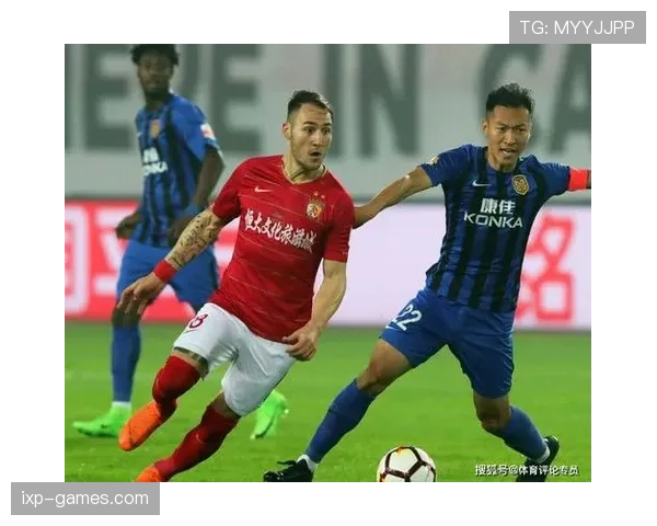 吴曦逐渐回暖,近期表现稳健为球队带来积极影响 吴曦逐渐回暖,近期表现稳健为球队带来积极影响