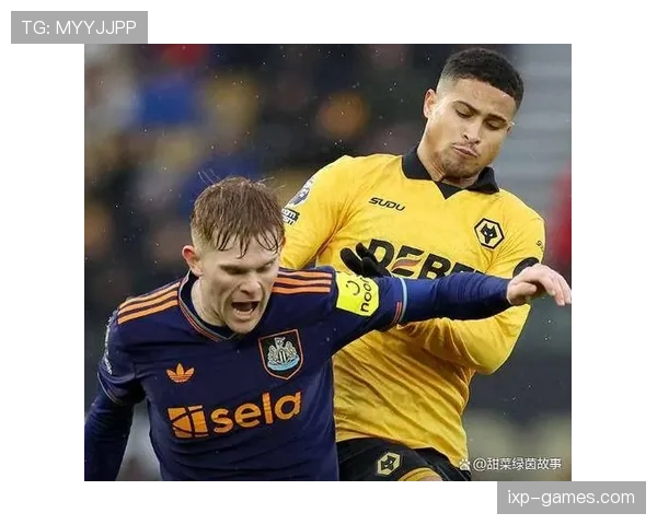 卢顿镇新帅罗布·爱德华兹面临重振球队的使命与挑战