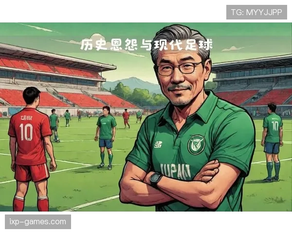 图赫尔战术革新带来现代足球战术格局的持续提升与变化分析