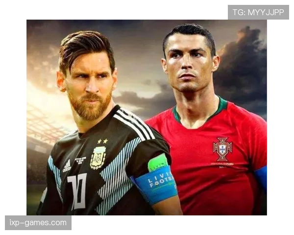 哈兰德领衔梅西C罗后时代锋线表现稳健