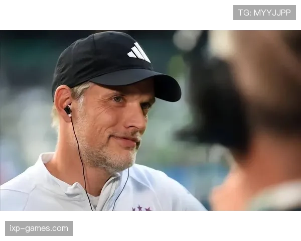 图赫尔空间利用