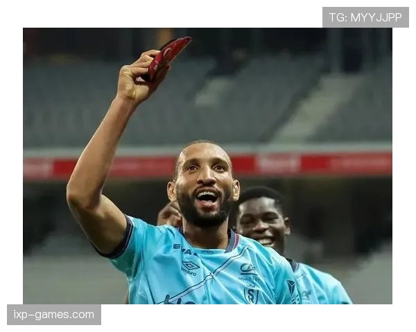 圣埃蒂安关键球员 圣埃蒂安关键球员