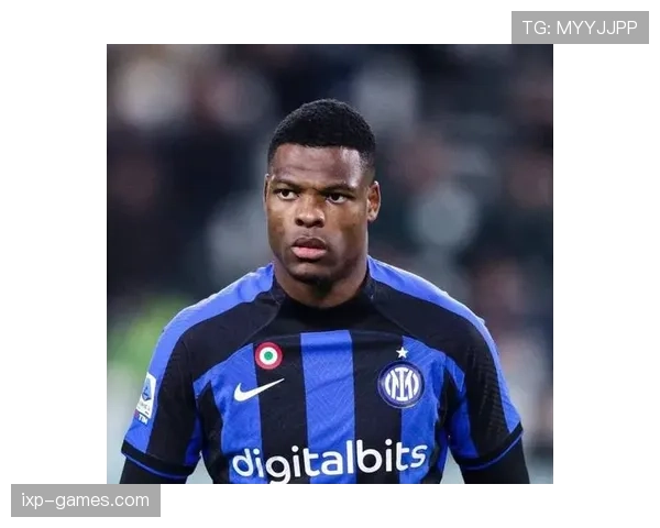 国际米兰离队消息：哪些球员可能今夏离开