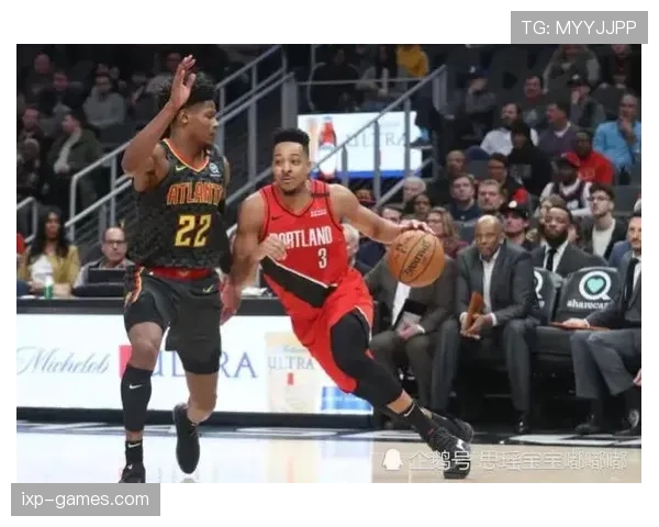 坎特与卡塞米罗:扫荡能力及位置纪律对比分析 坎特与卡塞米罗:扫荡能力及位置纪律对比分析