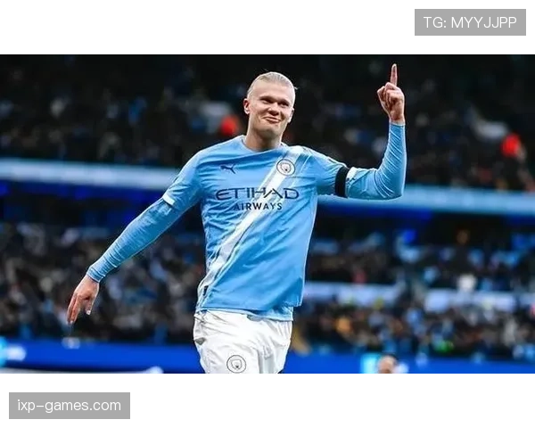 哈兰德与凯恩：终结效率和全能参与度对比分析