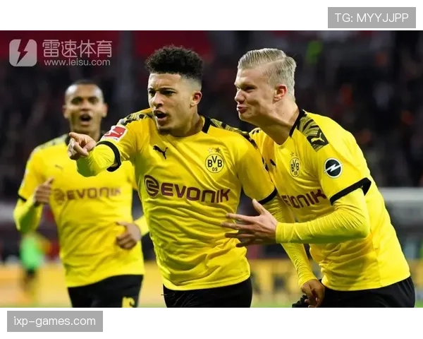 哈兰德反击与阵地战表现差异及战术短板分析 哈兰德反击与阵地战表现差异及战术短板分析