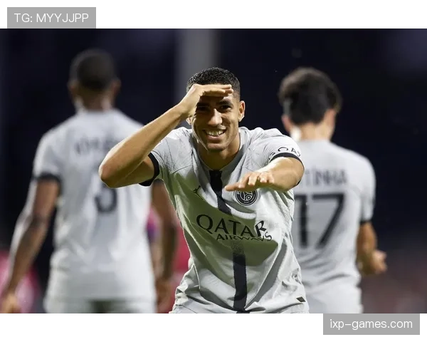 坎塞洛与阿什拉夫:控球能力与边路冲击力对比 坎塞洛与阿什拉夫:控球能力与边路冲击力对比