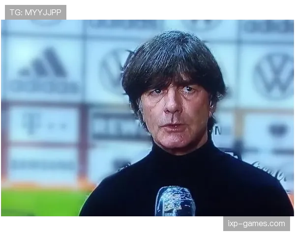 勒夫比赛阅读能力持续提升，战术理解表现稳健