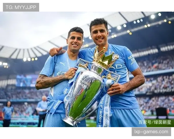 哈兰德反击与阵地战表现差异解析:是否存在战术短板 哈兰德反击与阵地战表现差异解析:是否存在战术短板