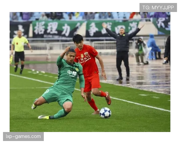 北京国安中场控制不足,比赛节奏掌控力下降影响争冠形势 北京国安中场控制不足,比赛节奏掌控力下降影响争冠形势