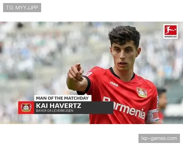 哈弗茨足球潜力解析 哈弗茨足球潜力解析