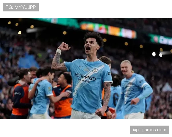 哈兰德的日常居然比电影还奢侈，这活儿谁能顶得住？