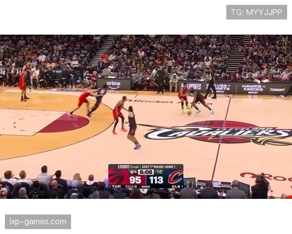 戈塔特内线防守与挡拆制约对手禁区空间效率提升明显