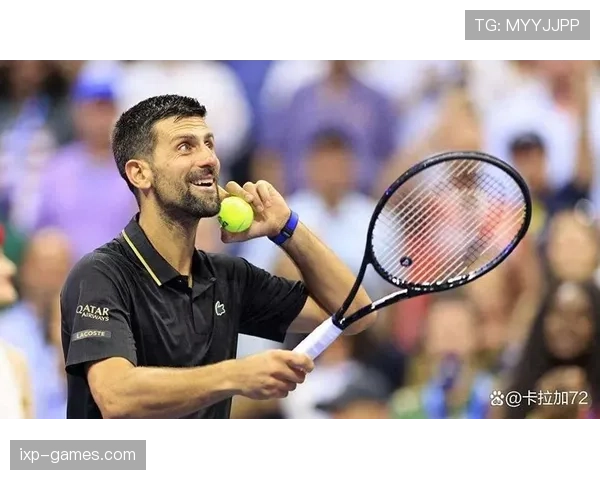 德约科维奇早餐吃金箔配蛋白粉，这谁顶得住