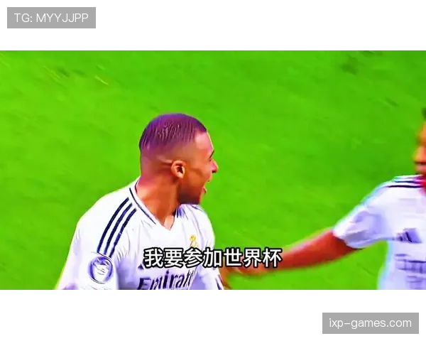 姆巴佩昨晚豪掷几百万，只差没带跑车进训练场了吧？