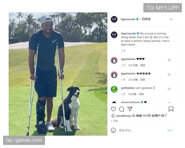 泰格·伍兹出门换鞋的鞋柜能开一家奢侈店，我看完默默关了网银