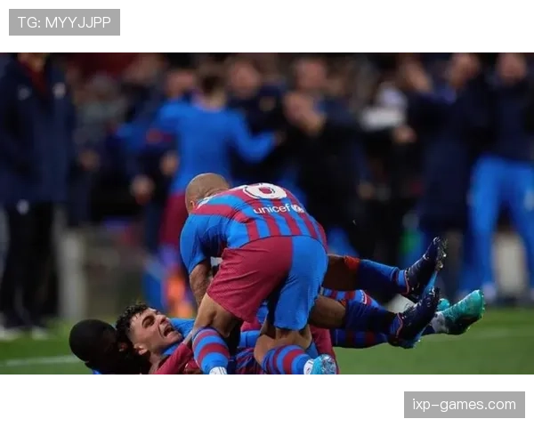 巴萨中场失控问题显现，高控球率难掩实战效果受限