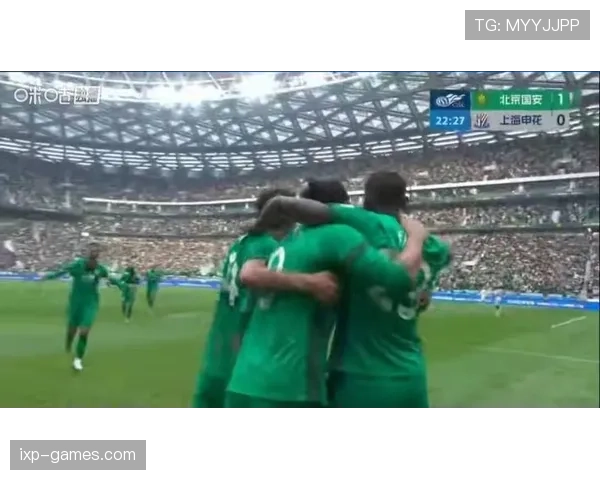 北京国安防守表现波动，稳定性承压，问题根源逐步显现